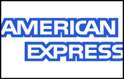 Image of american express