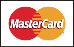 Image of mastercard